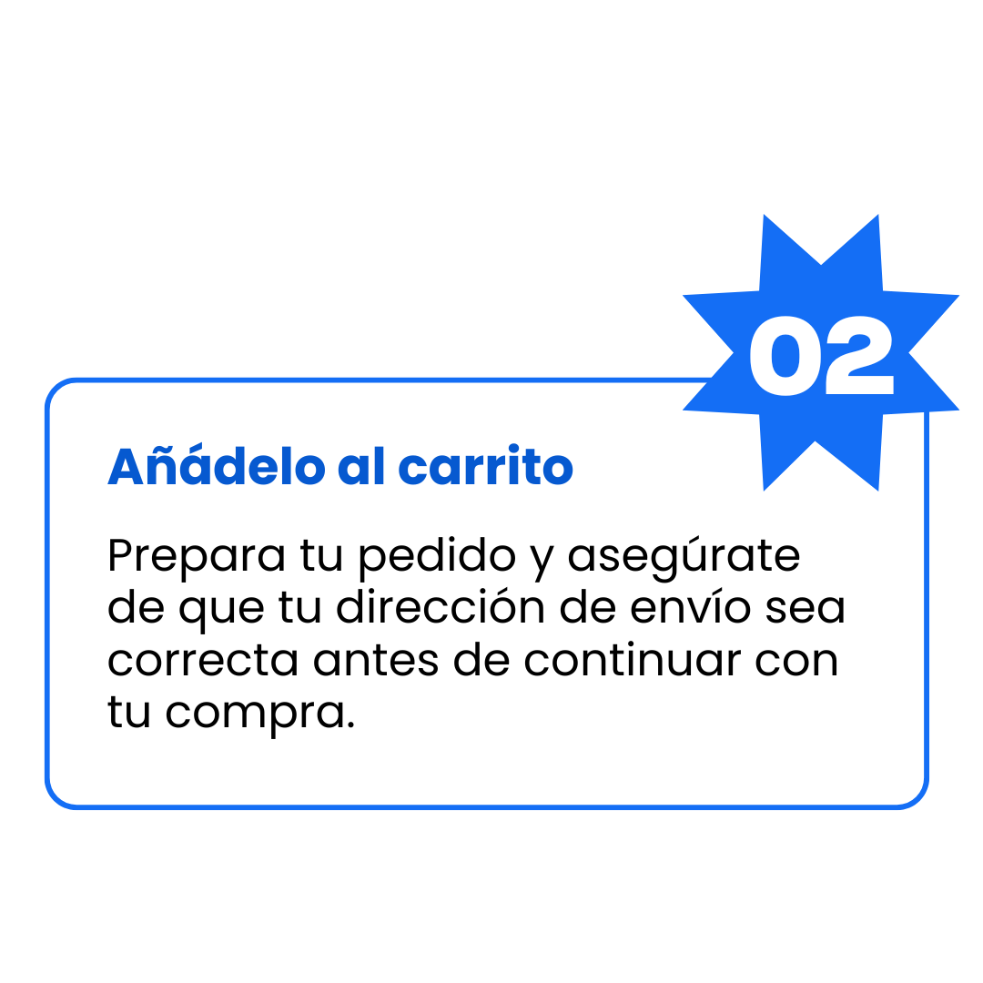 Drafts - Mobile (10)