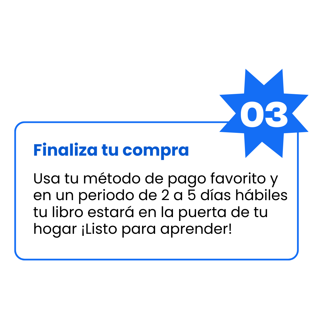Drafts - Mobile (11)