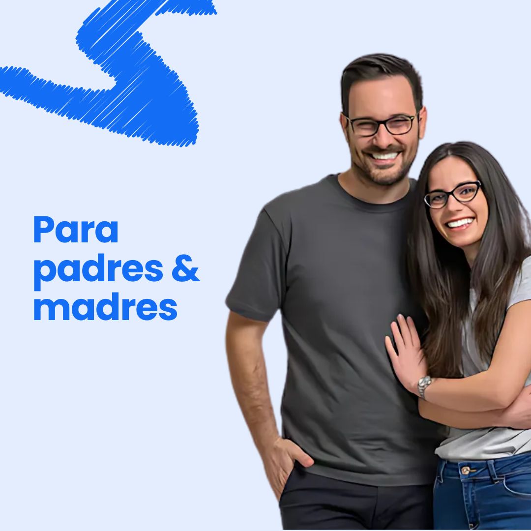 libros sobre crianza