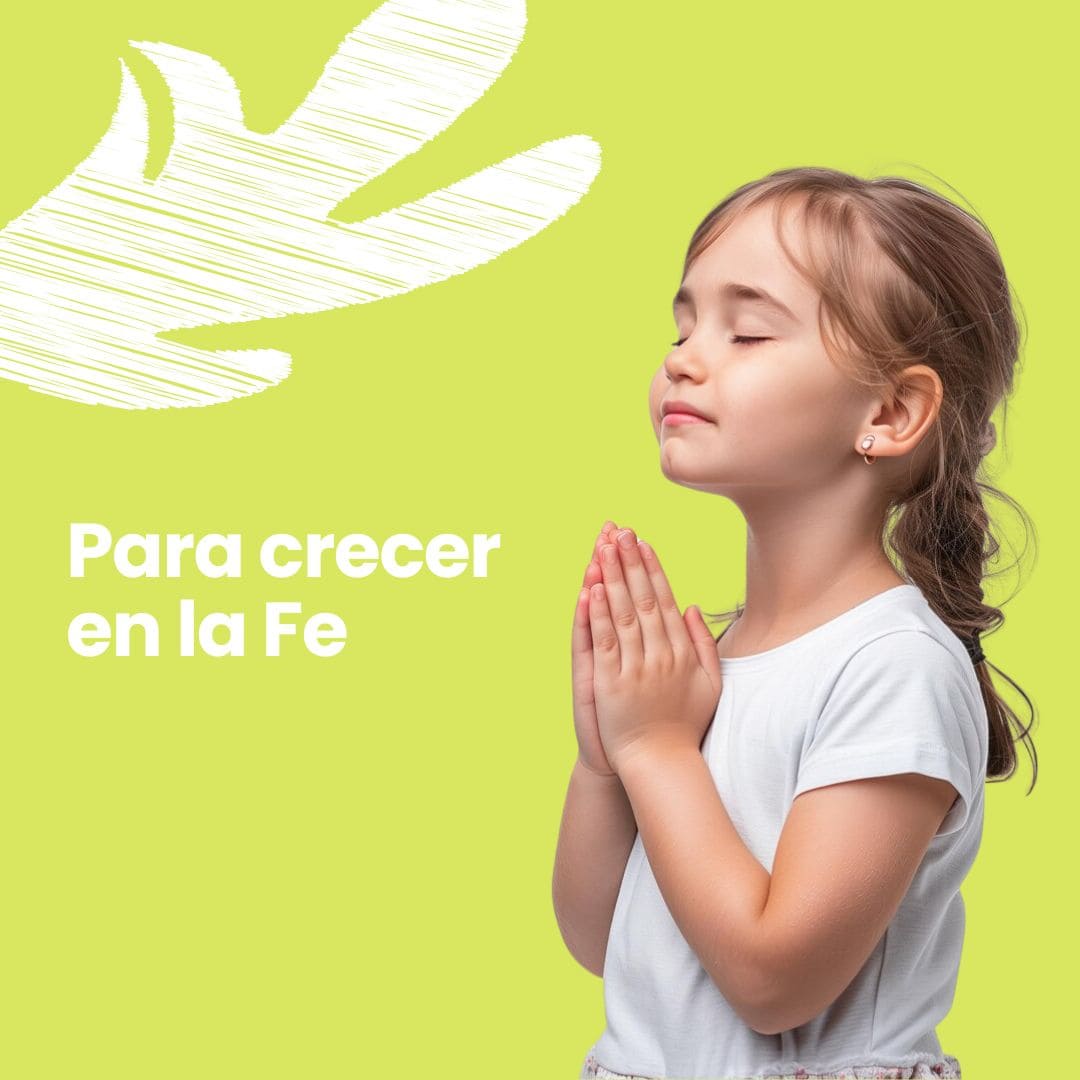 libros para niños