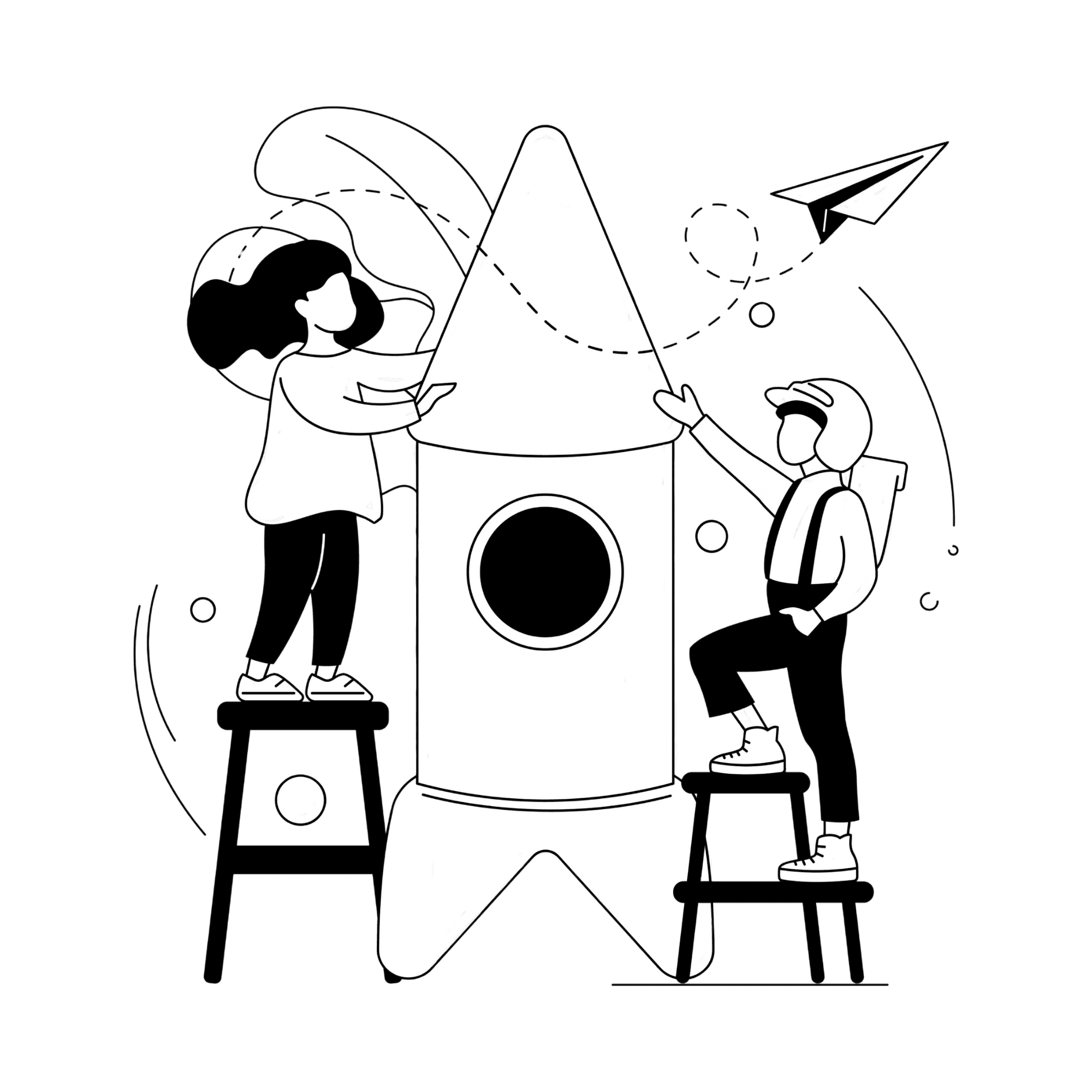libros para niños
